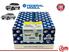 SUBCONJUNTO PALIO SIENA 1.600 CC-SPI- 8 VALVULAS    STD